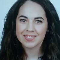 2 "Martina Serrano López-tello" profiles