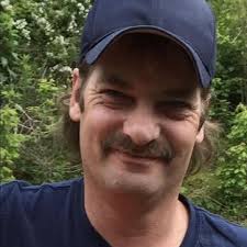 Obituaries April 16, 2025