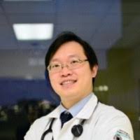 Gabriel Bender Email & Phone Number