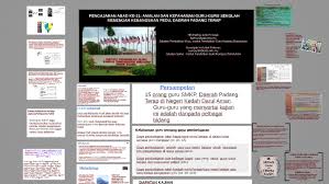 Maybe you would like to learn more about one of these? Pengajaran Abad Ke 21 Amalan Dan Kefahaman Guru Guru Sekola By Harlina Ishak