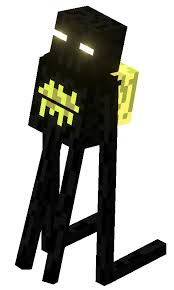 De posibilidades de encadenar un grupo de mobs y mantenerlos atados por un corto tiempo. Minecraft Dungeons Snareling Minecraft Wiki