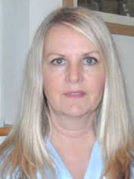 Tracy Bailey Foot Health Practitioner in Bedford • Read 3 Reviews