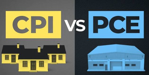 PCE vs CPI: Which Inflation Metric Matters More? | EBC Financial Group