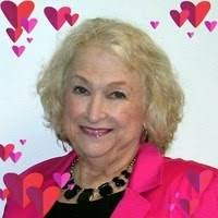 Mary Sue Rogers Obituary (2023)