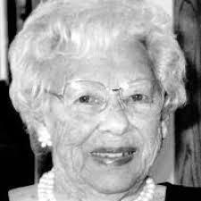 Pianist was also a player in tennis