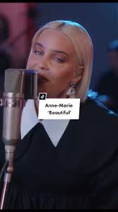 Sweet Melodies (@sweetmelodies._)