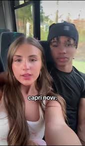 @Capri Jones @🎀Piper Rockelle🎀 #fyp #blowup #og #now #prime #repost  #trend #2025 #ciper #capri #piperrockelle