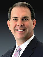 Seth Michael Rosenstein Profile