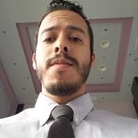 Alan Fair Email & Phone Number