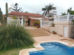 Gut ausgestattetes ferienhaus für 4 personen bei la. Villen Im Norden Urlaubswohnungen Teneriffa