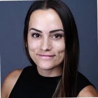 Melissa Oberle's Instagram, Twitter & Facebook