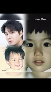 @actorleeminho , LEE MINHO , 🎂🥳🎉, Birthday Memories 2025, D
