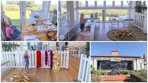 Hotell i sunny beach på tripadvisor: 2019 Top Ten Eats Mamma Knows South