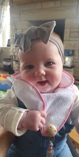 Pauric Kelly (@pkelly3)