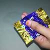 Best out of chocolate wrappers craft/how to make flowers from candy wrappers. Https Encrypted Tbn0 Gstatic Com Images Q Tbn And9gcskm29dclbhjbbcihsvub4feyqbmyx5vgewxczvsh3xnznu Mjg Usqp Cau