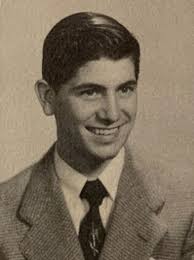 Michael A Sansone Obituary December 23, 2022