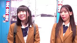 Semen exploitation - NTR Sdmm-123 taboo desire unleashed