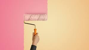 If repairs are needed before painting, you'll likely pay more. How Much Does It Cost To Paint A House Sofi