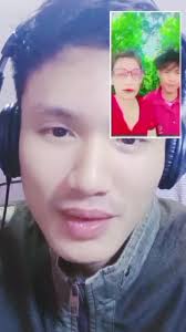 #အားကျ #အားပေးသူတိုင်းကိုကျေးဇူးတင်ပါတယ်😘😘😘 #အဲ့လောက်ကြီးကျလွန်တာပေါ့  @Mylove @👑Nan👑💗💖❤ @kochit( Ayeyarwady) @kochit( Ayeyarwady) @kochit(  Ayeyarwady)