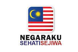 Antara tradisi yang tidak boleh dilupakan adalah dengan mengungkapkan pantun sebagai salah satu. Tema Hari Kemerdekaan 2017