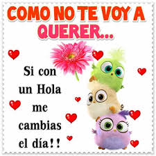 Voglio passare il resto della mia vitta con te. Buenos Dias Amor Imagenes Y Mensajes