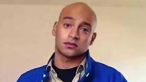 Come forward, please': Family of Shively hit-and-run victim pleading for  answers