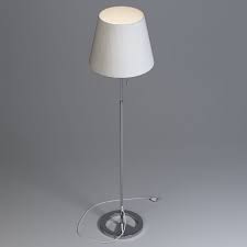 You may use this domain in literature without prior coordination or asking for permission. Floor Lamp Ikea Nyfors 3d Model Download 3d Model Floor Lamp Ikea Nyfors 35306 3dbaza Com