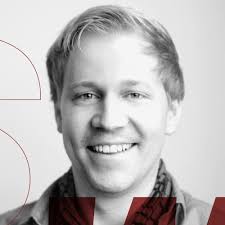 Codemotion Telaviv 2014