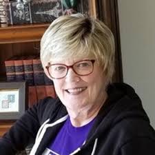 Diane Mullins Pennington Obituary March 24, 2023