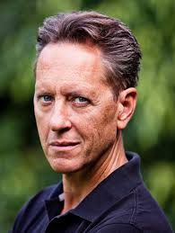 8 hours ago · richard e. So Long As We Are Doing Fancasts Richard E Grant For Regis Netflixwitcher