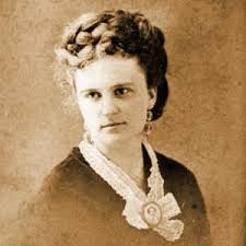 Kate Chopin Desiree S Baby Genius