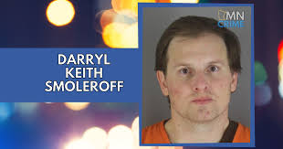 Eden Prairie Hockey Stick Attack Ends in Felony Charge — MNCRIME.com