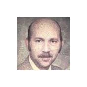 Search Larry Coon Obituaries and Funeral Services