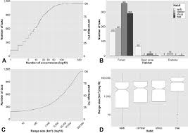 Image result for Inversodicraea tenax