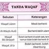 Upena syed mohd ghazali wafa. 1