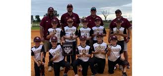The rulebook is dense and at times incredibly confusing, but chris welsh and ted barrett will walk you through the most complicated. Clayton Railroaders Home