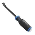 Demolition Screwdriver Mastercraft