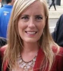 Top Real Estate Agents & Realtors in Holicong, PA for 2025 (Verified)