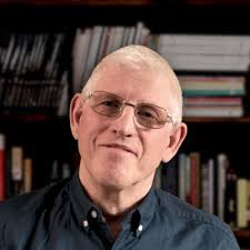 Amazon.co.uk: Ryan Stark: books, biography, latest update