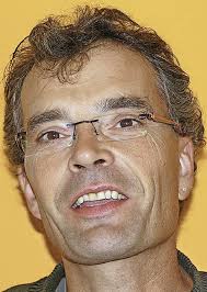 Es ist einfach ein Riesenaufwand"