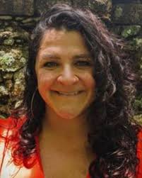 Find Sexual Abuse Therapists and Psychologists in Laurel, MD