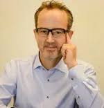 Dr. Steven A. Stapp, DDS