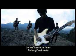 Rohani Toraja Salama Mendeatangku Youtube