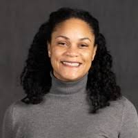 Michelle D. Taylor, Ph.D.