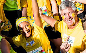 Financial assistance services transport, accommodation and home help cancer council retail stores buy sunscreen Xfy8ljly2aetrm