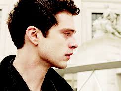 Somos solo un sueño (Trilogía) ⭐️ MARVEL