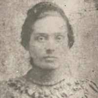 Eliza Emma Cribbs (1880–1906) • FamilySearch