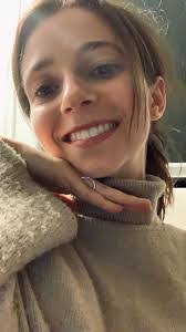 Olivia Heffernan's Instagram, Twitter & Facebook