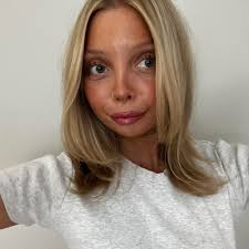 Fall hair refresh services available