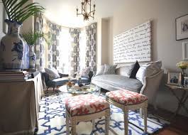 Spruce I Blue Living Room Home Decor Decor Inspiration